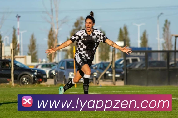 乐鱼APPAPP 体育赛事宣传图